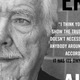 Illustration for article titled Robert Altman